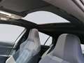 Volkswagen Golf VIII GTD 2.0 TDI DSG PANO+KAMERA+ACC+NAVI Grau - thumbnail 14
