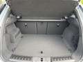 Land Rover Range Rover Evoque D200 DYNAMIC SE LED+ACC+SHZG Grau - thumbnail 13