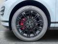 Land Rover Range Rover Evoque D200 DYNAMIC SE LED+ACC+SHZG Grau - thumbnail 9