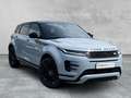Land Rover Range Rover Evoque D200 DYNAMIC SE LED+ACC+SHZG Grau - thumbnail 10