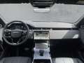 Land Rover Range Rover Evoque D200 DYNAMIC SE LED+ACC+SHZG Grau - thumbnail 4