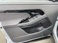 Land Rover Range Rover Evoque D200 DYNAMIC SE LED+ACC+SHZG Grau - thumbnail 16
