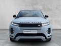 Land Rover Range Rover Evoque D200 DYNAMIC SE LED+ACC+SHZG Grau - thumbnail 8