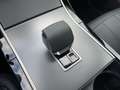 Land Rover Range Rover Evoque D200 DYNAMIC SE LED+ACC+SHZG Grau - thumbnail 22
