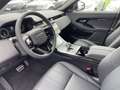 Land Rover Range Rover Evoque D200 DYNAMIC SE LED+ACC+SHZG Grau - thumbnail 15