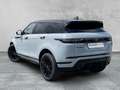 Land Rover Range Rover Evoque D200 DYNAMIC SE LED+ACC+SHZG Grau - thumbnail 12