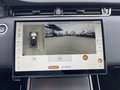 Land Rover Range Rover Evoque D200 DYNAMIC SE LED+ACC+SHZG Grau - thumbnail 23