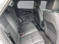 Land Rover Range Rover Evoque D200 DYNAMIC SE LED+ACC+SHZG Grau - thumbnail 5