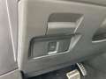 Land Rover Range Rover Evoque D200 DYNAMIC SE LED+ACC+SHZG Grau - thumbnail 17