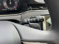 Land Rover Range Rover Evoque D200 DYNAMIC SE LED+ACC+SHZG Grau - thumbnail 25