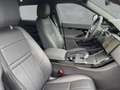 Land Rover Range Rover Evoque D200 DYNAMIC SE LED+ACC+SHZG Grau - thumbnail 3