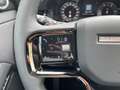 Land Rover Range Rover Evoque D200 DYNAMIC SE LED+ACC+SHZG Grau - thumbnail 19