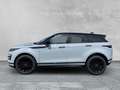 Land Rover Range Rover Evoque D200 DYNAMIC SE LED+ACC+SHZG Grau - thumbnail 11