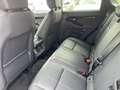 Land Rover Range Rover Evoque D200 DYNAMIC SE LED+ACC+SHZG Grau - thumbnail 14