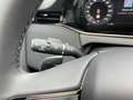 Land Rover Range Rover Evoque D200 DYNAMIC SE LED+ACC+SHZG Grau - thumbnail 24