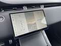 Land Rover Range Rover Evoque D200 DYNAMIC SE LED+ACC+SHZG Grau - thumbnail 21