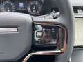 Land Rover Range Rover Evoque D200 DYNAMIC SE LED+ACC+SHZG Grau - thumbnail 20