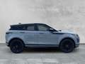 Land Rover Range Rover Evoque D200 DYNAMIC SE LED+ACC+SHZG Grau - thumbnail 6