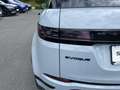 Land Rover Range Rover Evoque D200 DYNAMIC SE LED+ACC+SHZG Grau - thumbnail 26