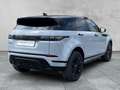Land Rover Range Rover Evoque D200 DYNAMIC SE LED+ACC+SHZG Grau - thumbnail 2