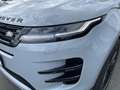 Land Rover Range Rover Evoque D200 DYNAMIC SE LED+ACC+SHZG Grau - thumbnail 27