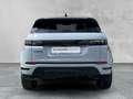 Land Rover Range Rover Evoque D200 DYNAMIC SE LED+ACC+SHZG Grau - thumbnail 7