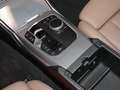 BMW 320 e xDrive Tour. Adp.LED RFK DrivAss ACC HarmKar. Zwart - thumbnail 7
