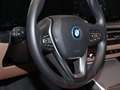 BMW 320 e xDrive Tour. Adp.LED RFK DrivAss ACC HarmKar. Zwart - thumbnail 8