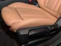 BMW 320 e xDrive Tour. Adp.LED RFK DrivAss ACC HarmKar. Zwart - thumbnail 10