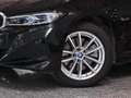 BMW 320 e xDrive Tour. Adp.LED RFK DrivAss ACC HarmKar. Zwart - thumbnail 13