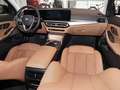 BMW 320 e xDrive Tour. Adp.LED RFK DrivAss ACC HarmKar. Zwart - thumbnail 5
