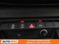 Audi A1 30 TFSI Bleu - thumbnail 13
