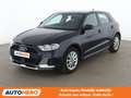 Audi A1 30 TFSI Bleu - thumbnail 1