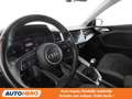 Audi A1 30 TFSI Bleu - thumbnail 20