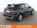 Audi A1 30 TFSI Bleu - thumbnail 28