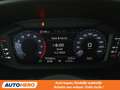 Audi A1 30 TFSI Bleu - thumbnail 6
