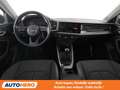 Audi A1 30 TFSI Bleu - thumbnail 21