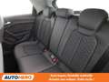 Audi A1 30 TFSI Bleu - thumbnail 23