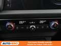 Audi A1 30 TFSI Bleu - thumbnail 12