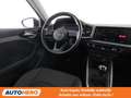 Audi A1 30 TFSI Bleu - thumbnail 22