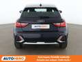 Audi A1 30 TFSI Bleu - thumbnail 27