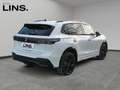 Volkswagen Tiguan R-Line TSI 4MOTION DSG Weiß - thumbnail 5