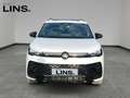 Volkswagen Tiguan R-Line TSI 4MOTION DSG Weiß - thumbnail 8
