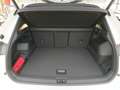 Volkswagen Tiguan R-Line TSI 4MOTION DSG Weiß - thumbnail 15