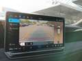 Volkswagen Tiguan R-Line TSI 4MOTION DSG Weiß - thumbnail 19