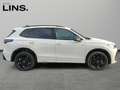 Volkswagen Tiguan R-Line TSI 4MOTION DSG Weiß - thumbnail 6