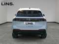Volkswagen Tiguan R-Line TSI 4MOTION DSG Weiß - thumbnail 4
