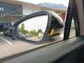 Volkswagen Tiguan R-Line TSI 4MOTION DSG Weiß - thumbnail 20