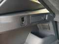 Volkswagen Tiguan R-Line TSI 4MOTION DSG Weiß - thumbnail 17