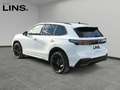Volkswagen Tiguan R-Line TSI 4MOTION DSG Weiß - thumbnail 3
